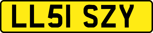 LL51SZY