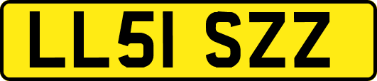 LL51SZZ