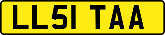 LL51TAA