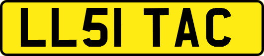 LL51TAC