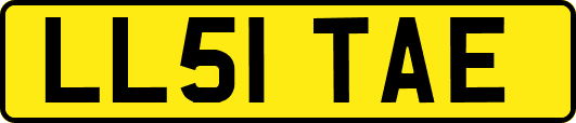 LL51TAE