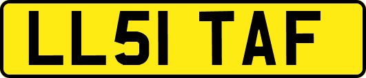 LL51TAF