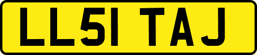 LL51TAJ