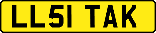 LL51TAK