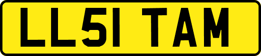 LL51TAM