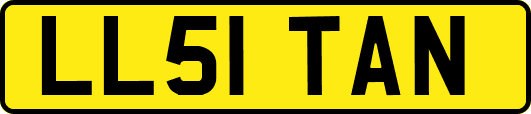 LL51TAN