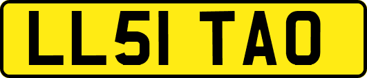 LL51TAO