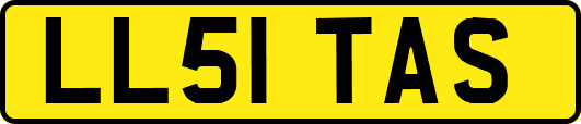LL51TAS