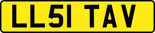LL51TAV