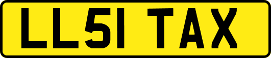 LL51TAX