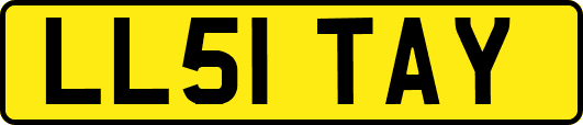 LL51TAY