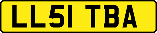 LL51TBA