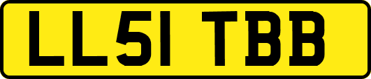 LL51TBB