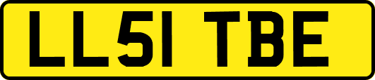 LL51TBE