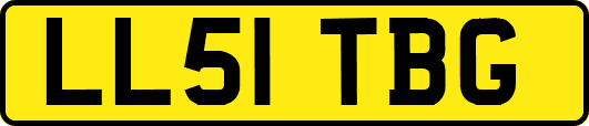 LL51TBG