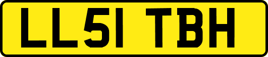 LL51TBH