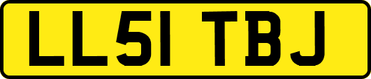 LL51TBJ