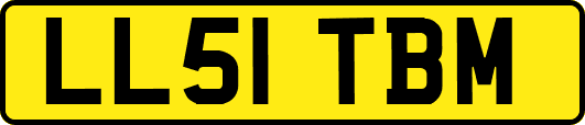 LL51TBM