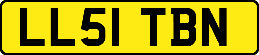 LL51TBN