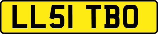 LL51TBO