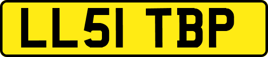 LL51TBP