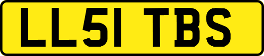LL51TBS