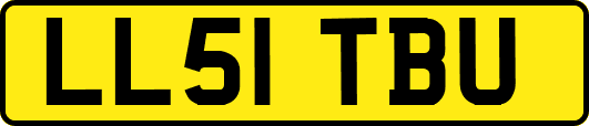 LL51TBU