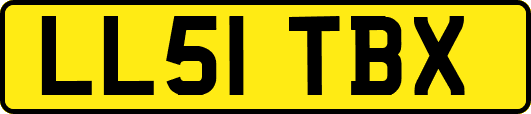 LL51TBX