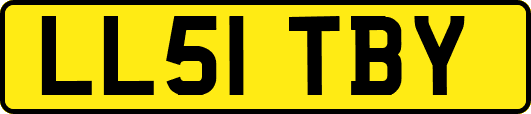 LL51TBY