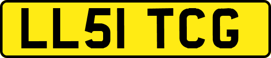 LL51TCG