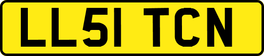LL51TCN