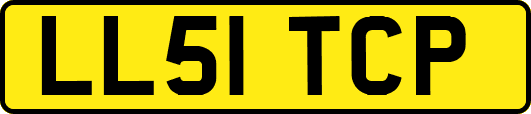 LL51TCP