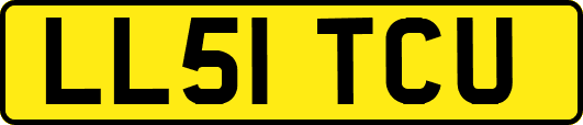 LL51TCU