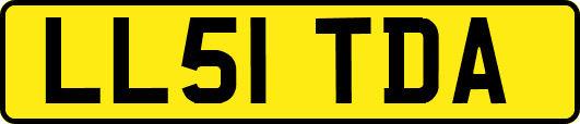 LL51TDA