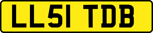 LL51TDB