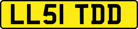 LL51TDD