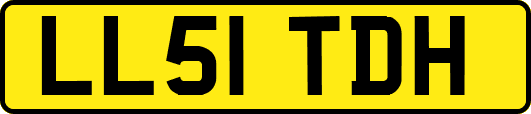 LL51TDH