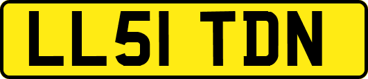 LL51TDN