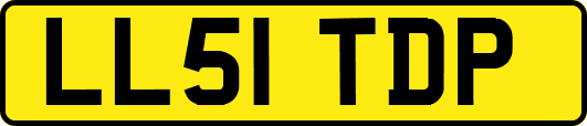LL51TDP