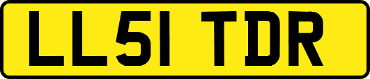 LL51TDR