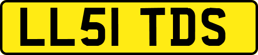 LL51TDS