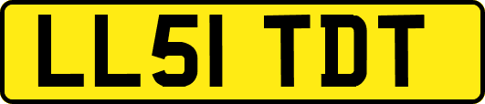 LL51TDT