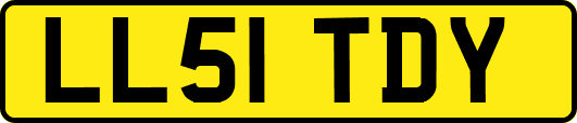 LL51TDY