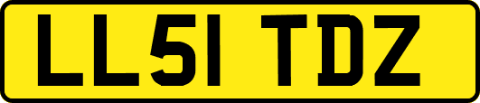 LL51TDZ