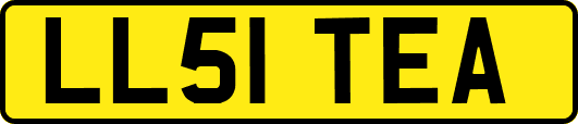 LL51TEA