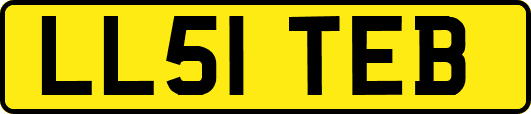 LL51TEB