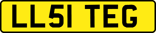 LL51TEG