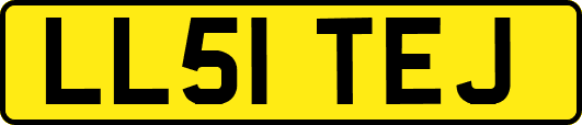 LL51TEJ