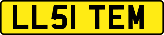 LL51TEM