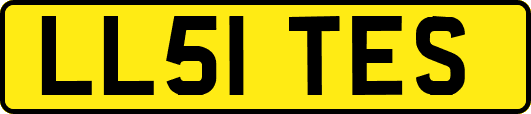 LL51TES